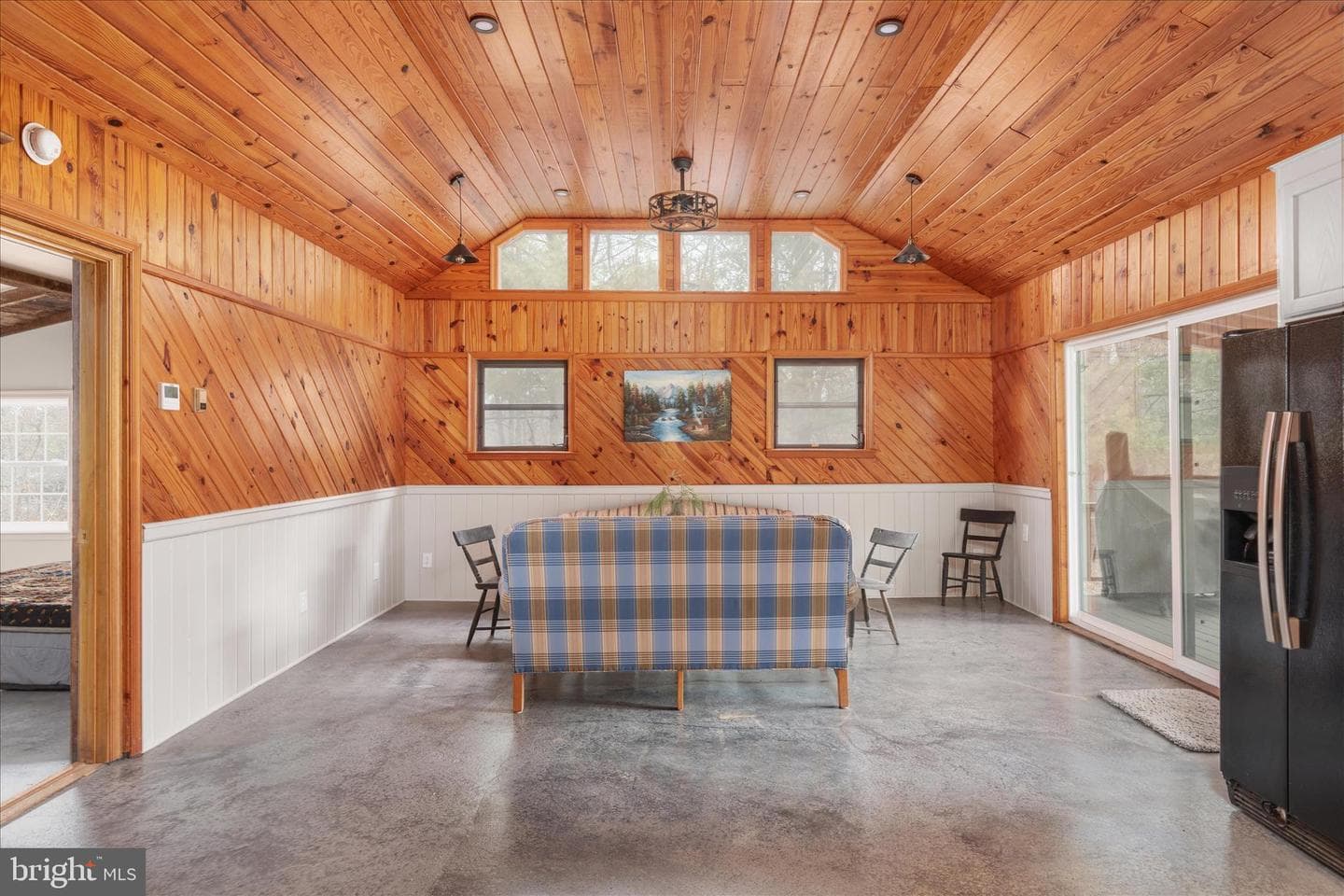 612 Paine Run Road photo 18