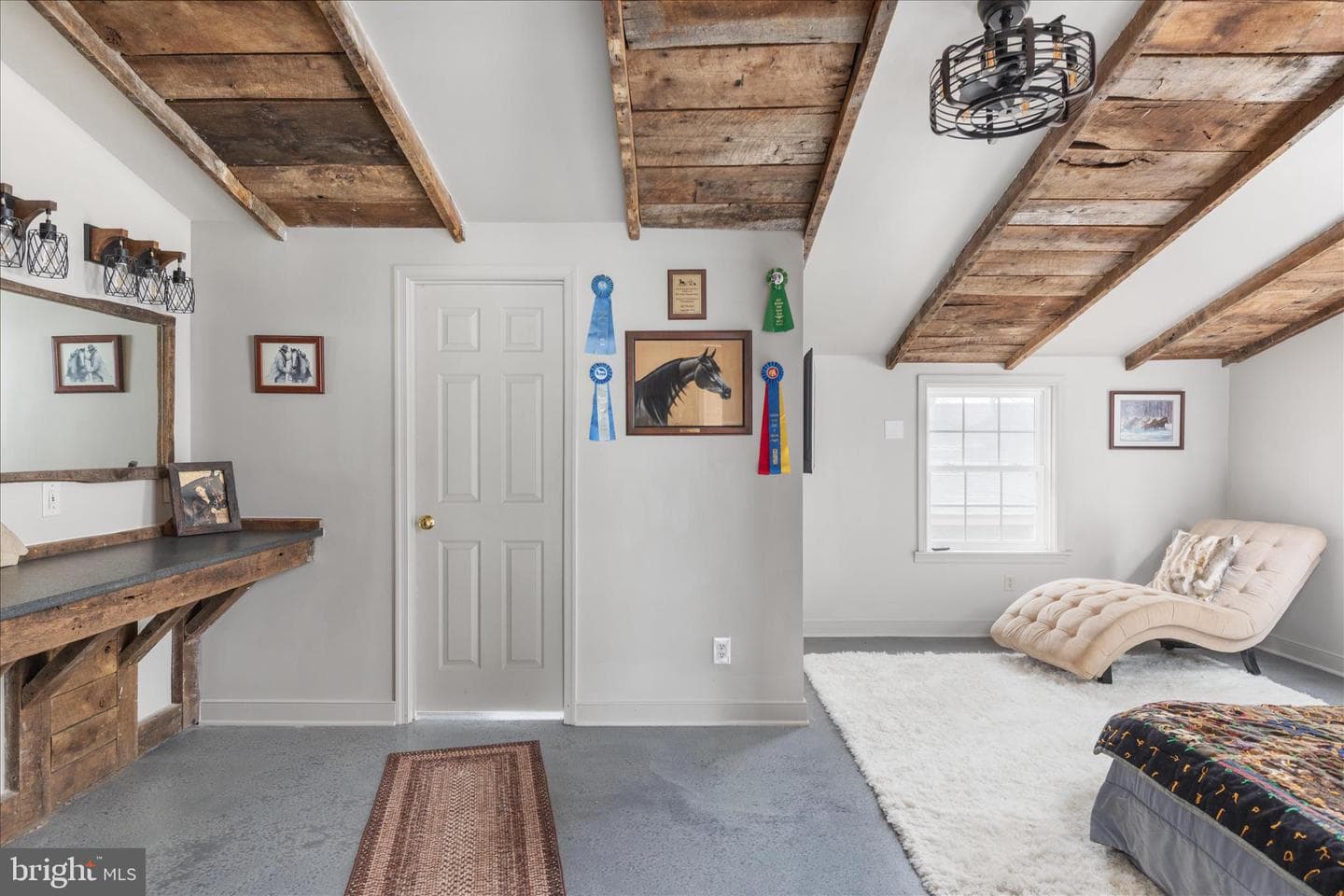 612 Paine Run Road photo 20