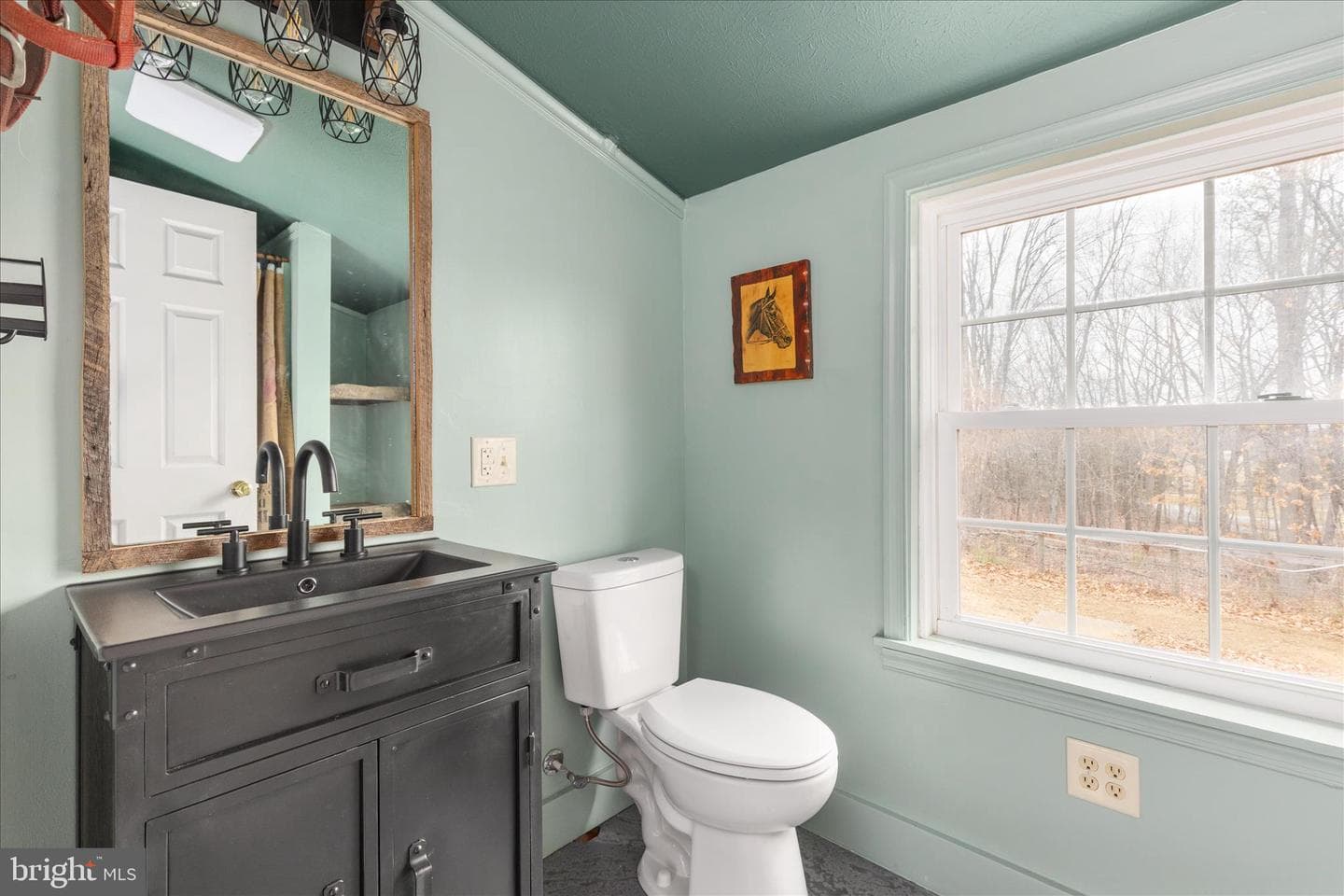 612 Paine Run Road photo 22