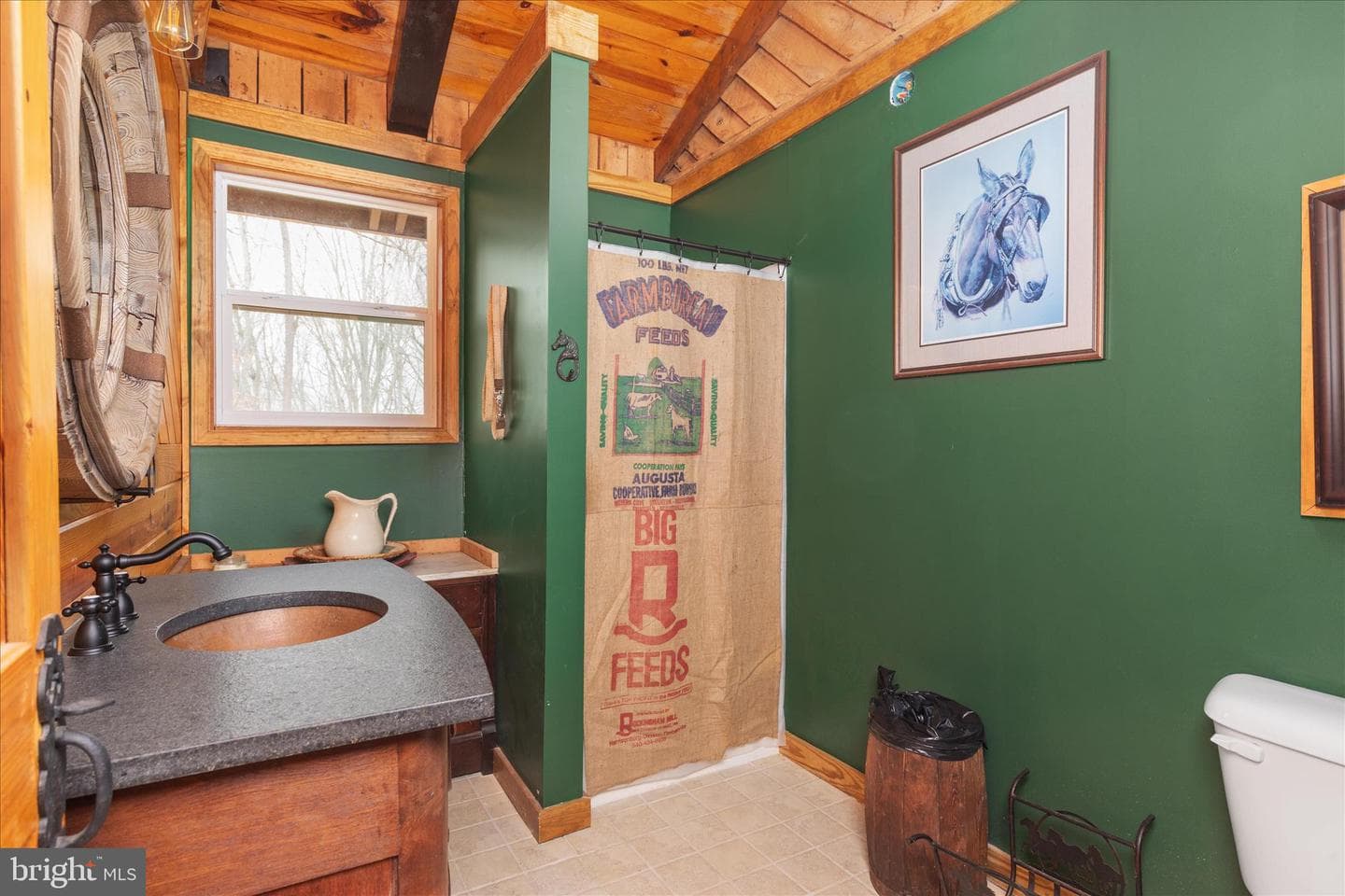 612 Paine Run Road photo 28