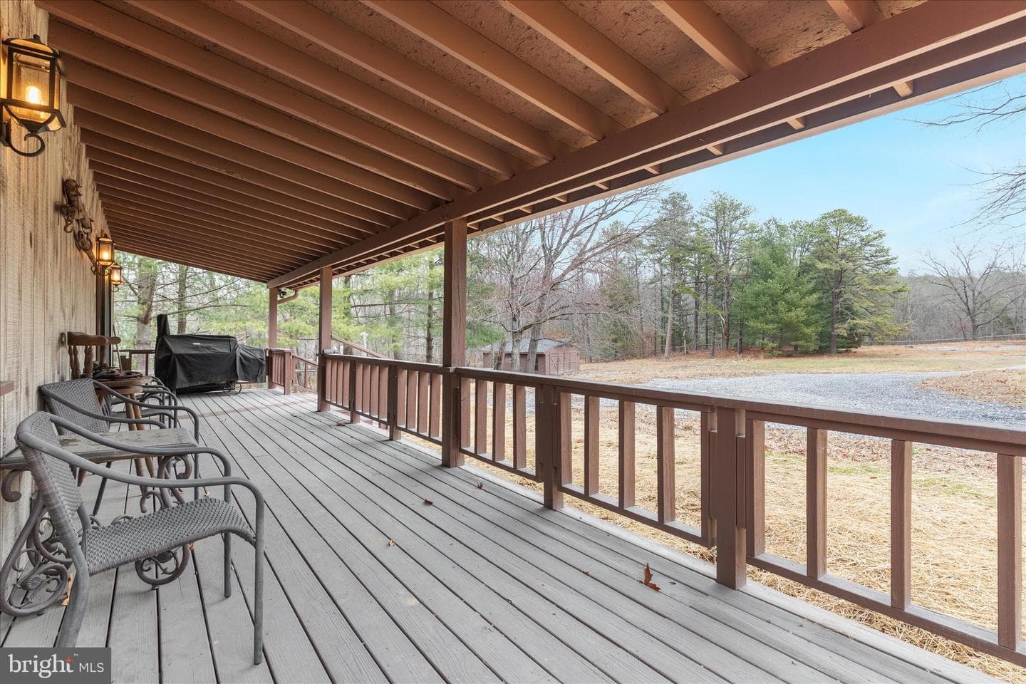 612 Paine Run Road photo 29