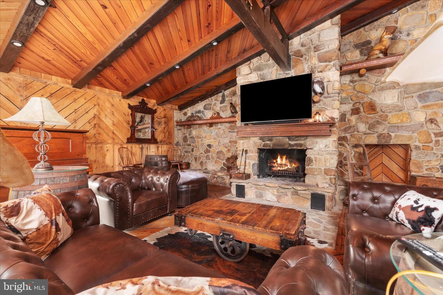 612 Paine Run Road photo 3