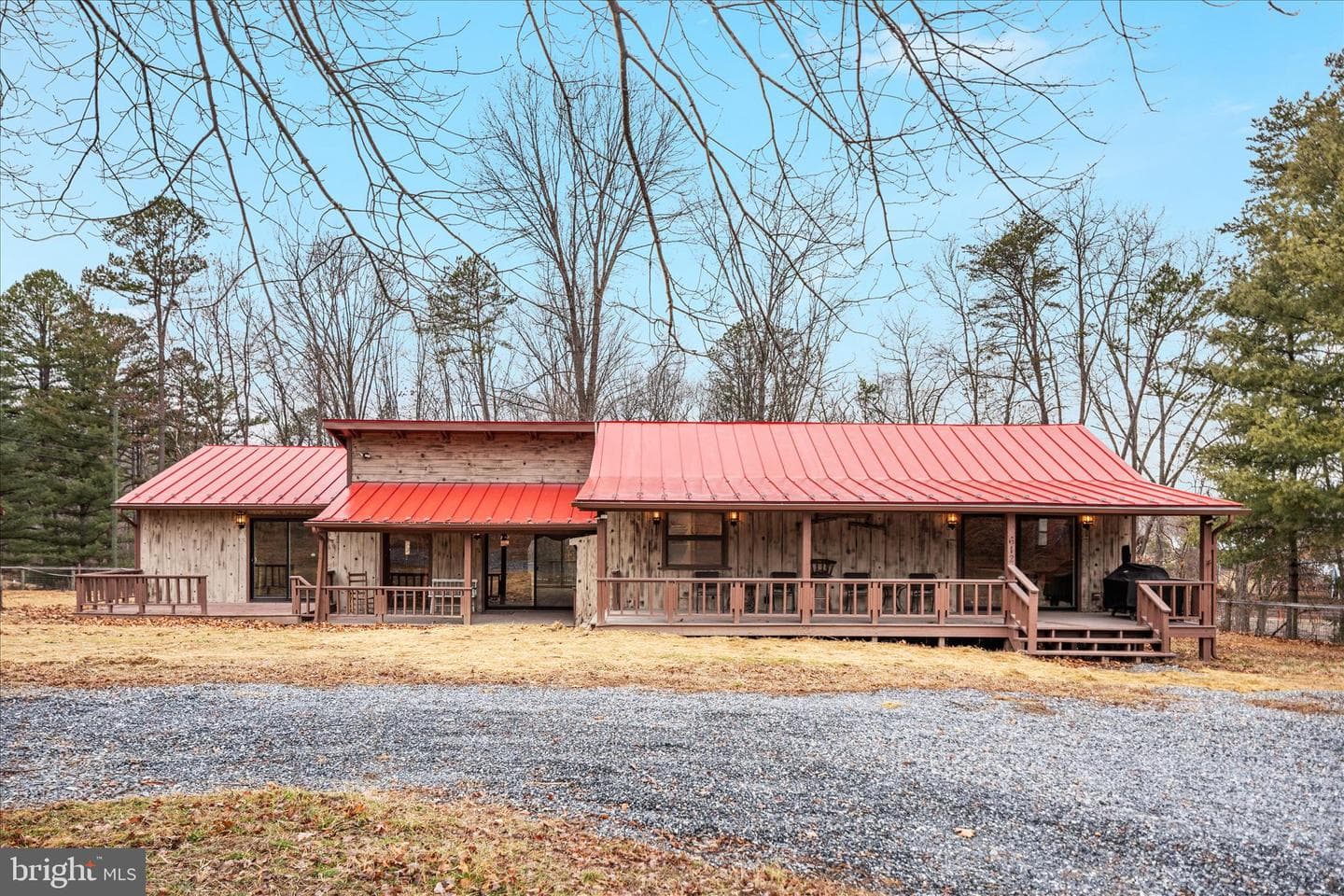 612 Paine Run Road photo 30