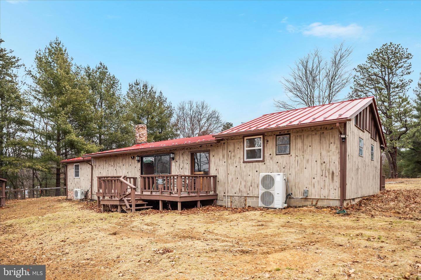612 Paine Run Road photo 31
