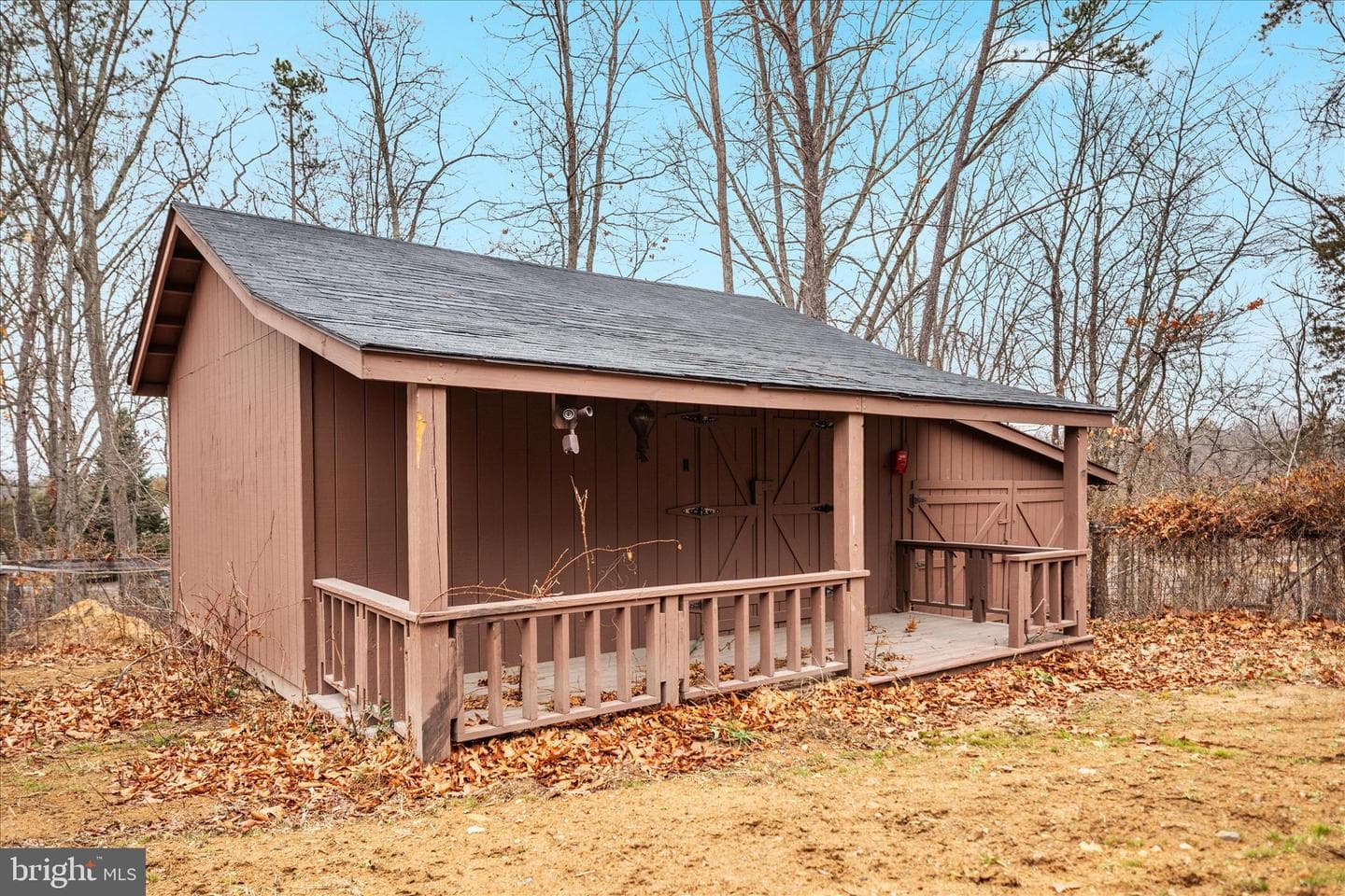 612 Paine Run Road photo 32