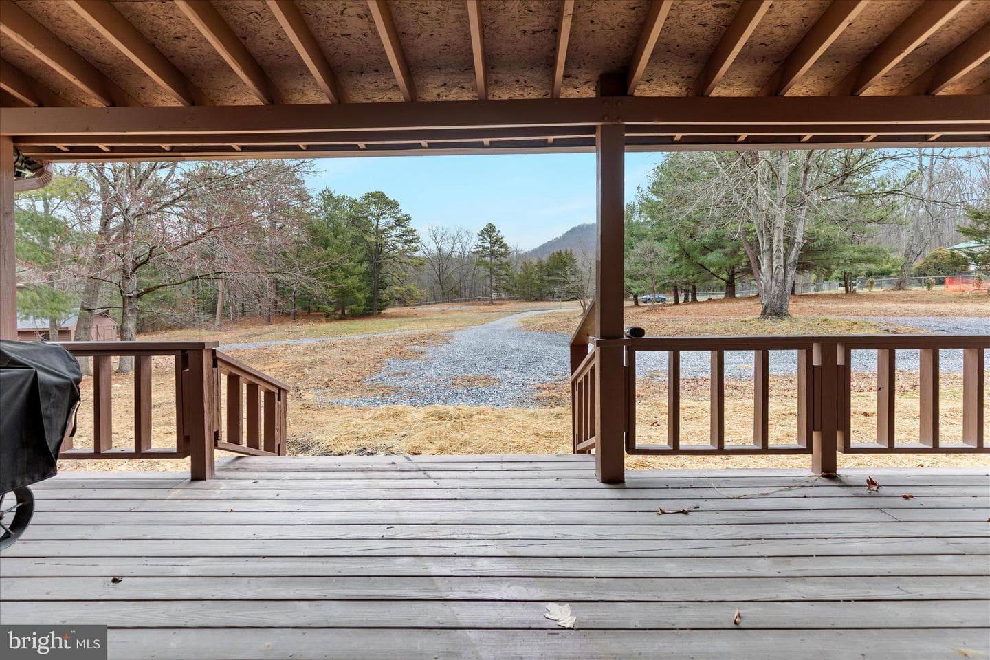 612 Paine Run Road photo 34