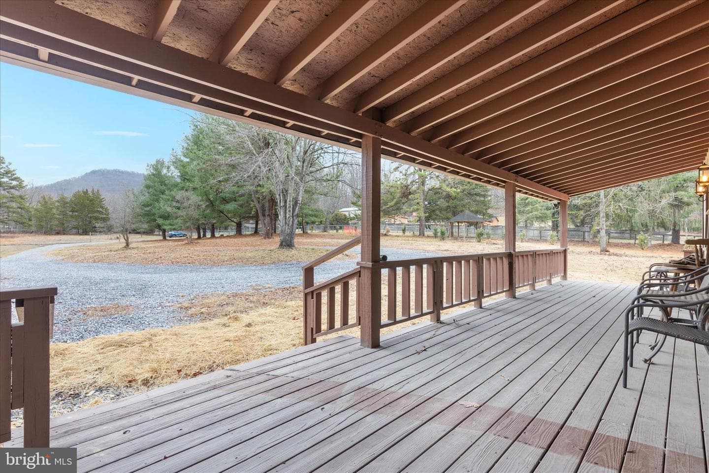 612 Paine Run Road photo 35