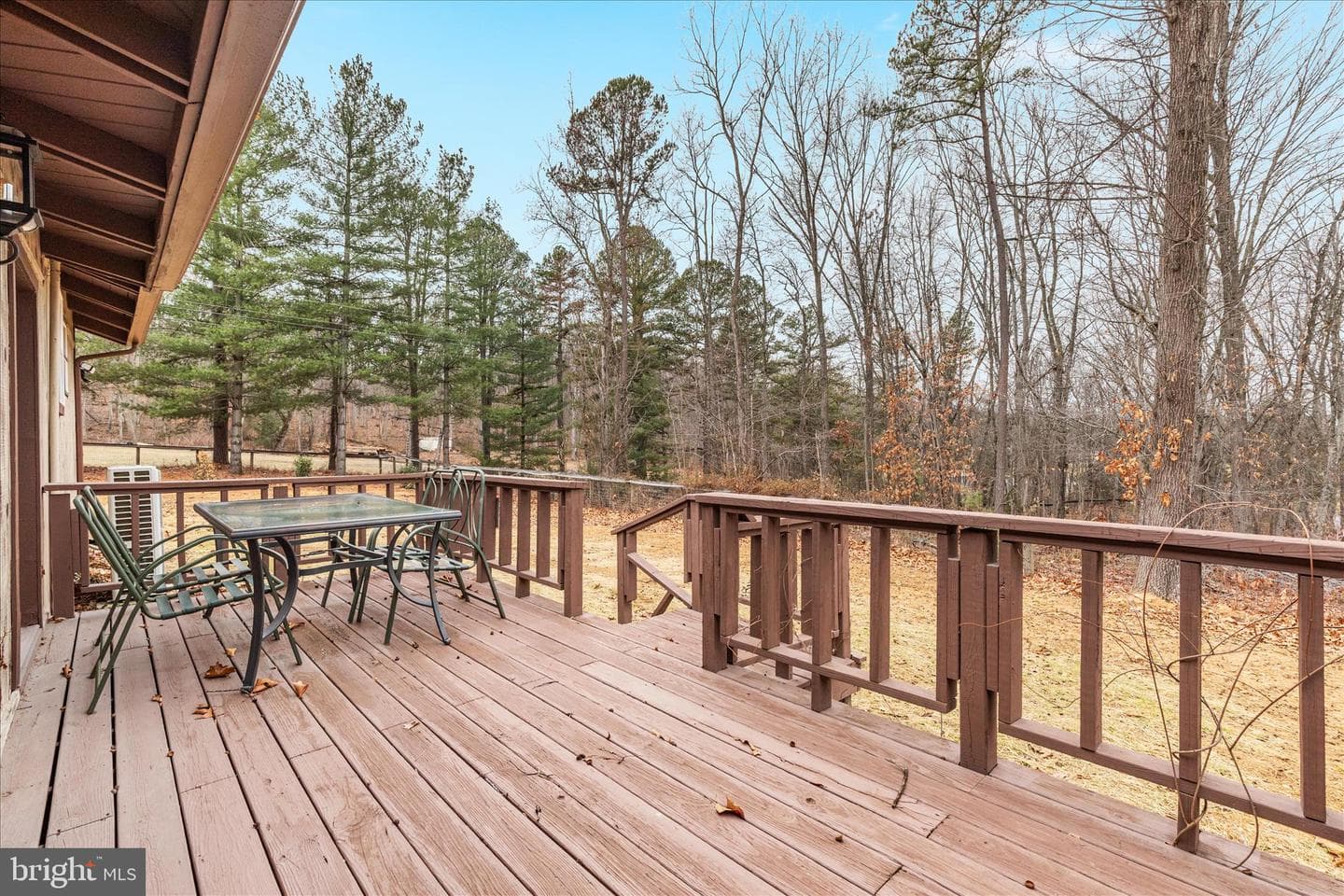 612 Paine Run Road photo 36