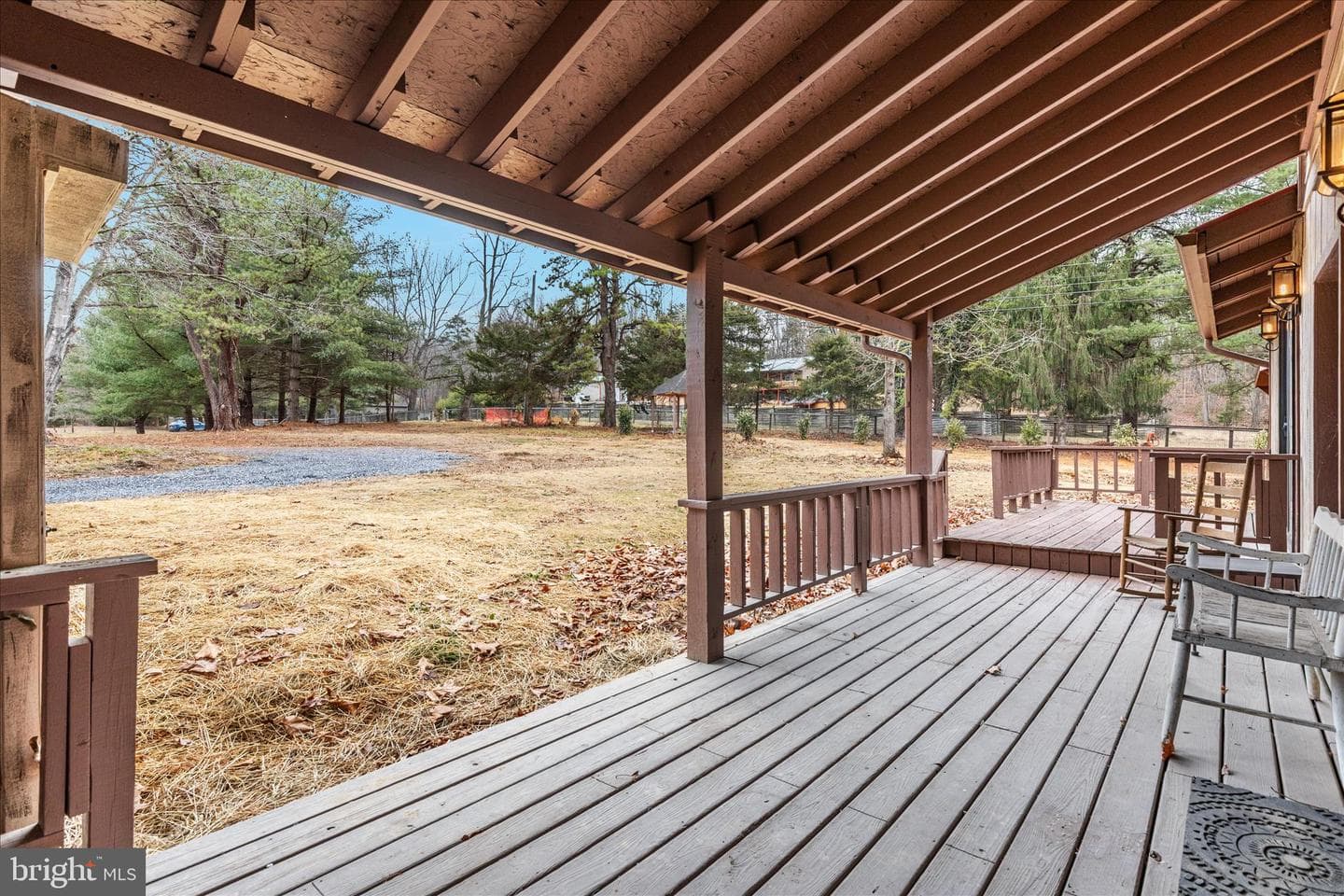 612 Paine Run Road photo 37