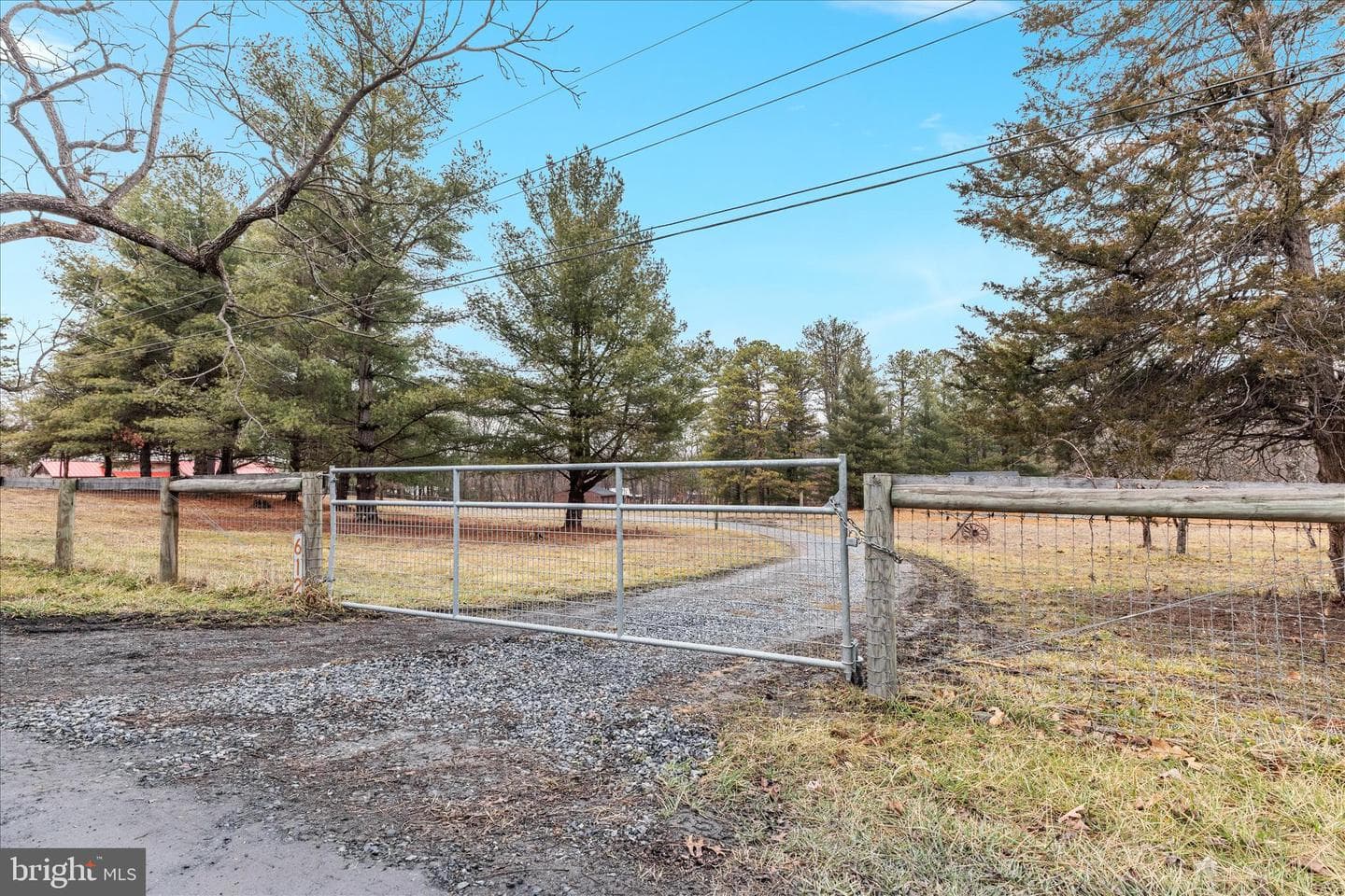 612 Paine Run Road photo 40