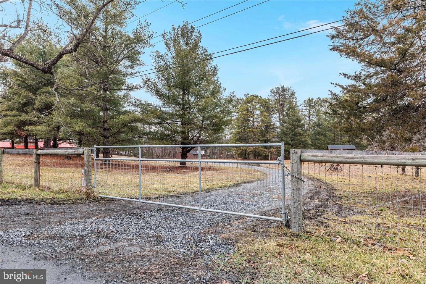 612 Paine Run Road photo 41