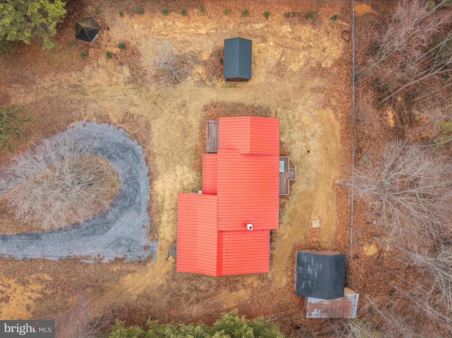 612 Paine Run Road photo 43