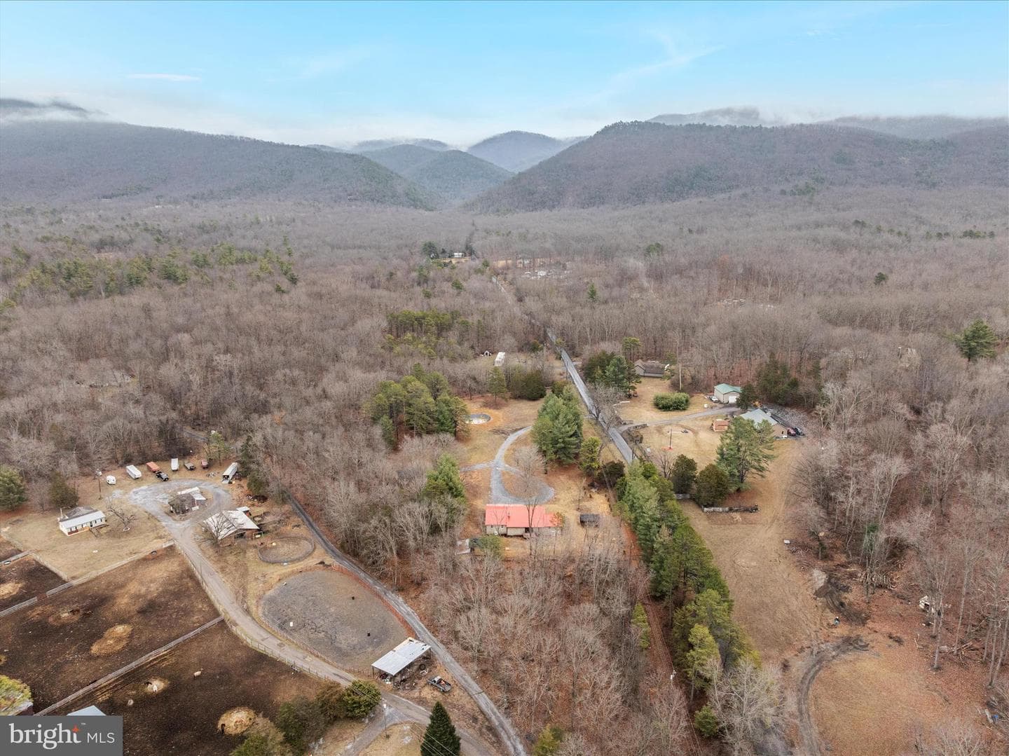612 Paine Run Road photo 45