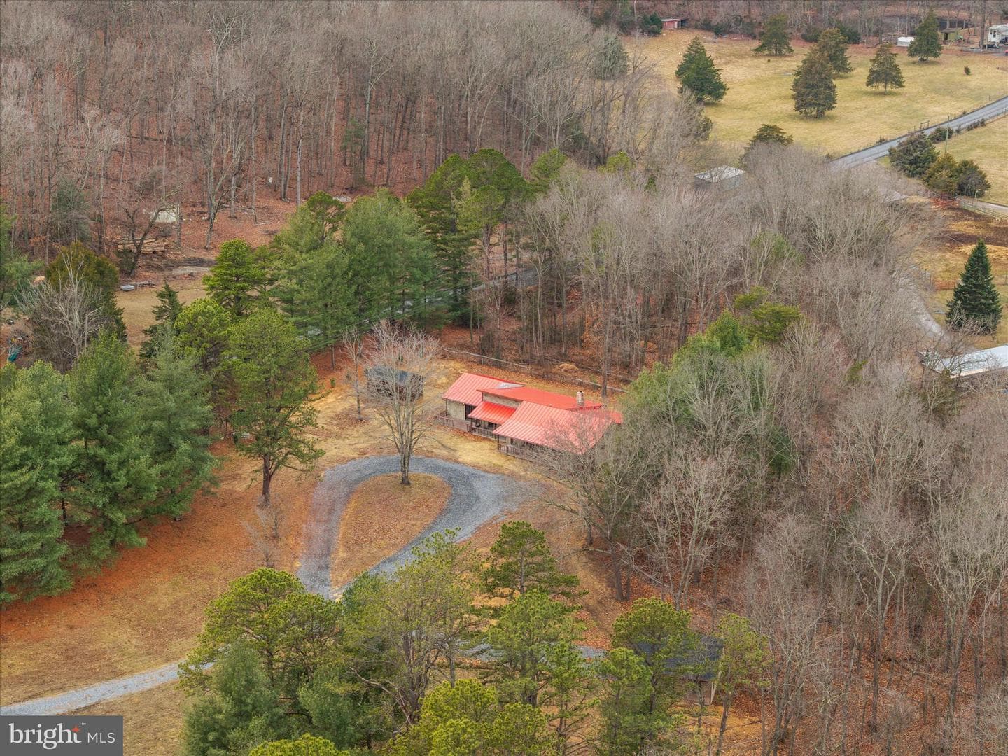 612 Paine Run Road photo 47