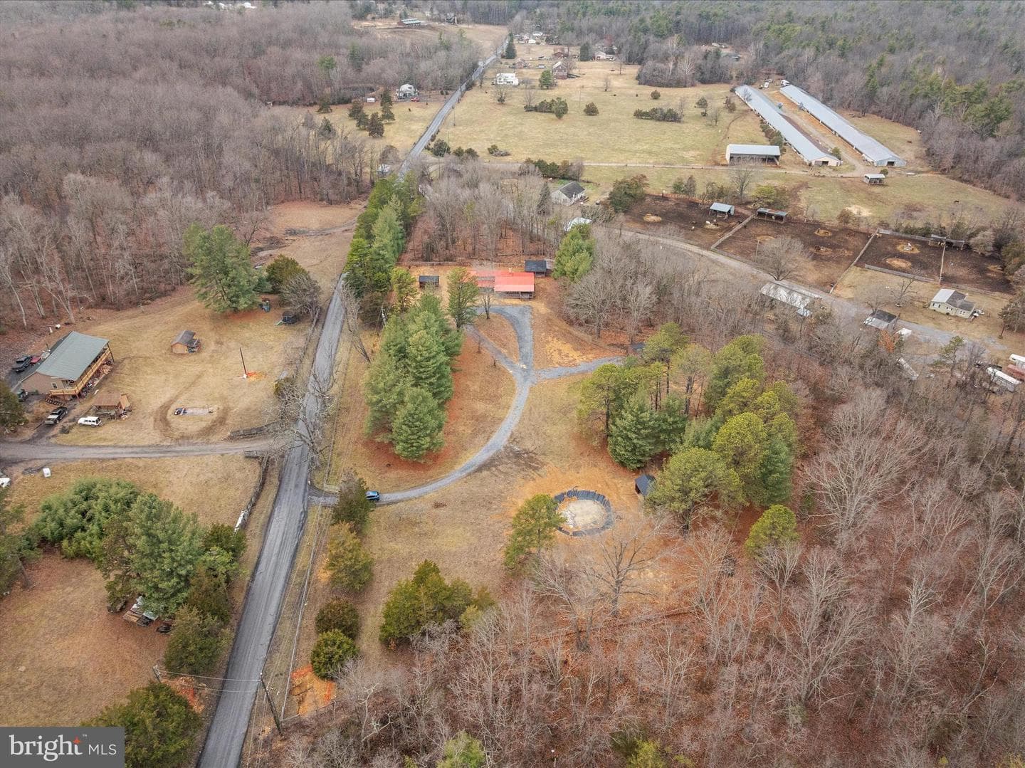 612 Paine Run Road photo 48