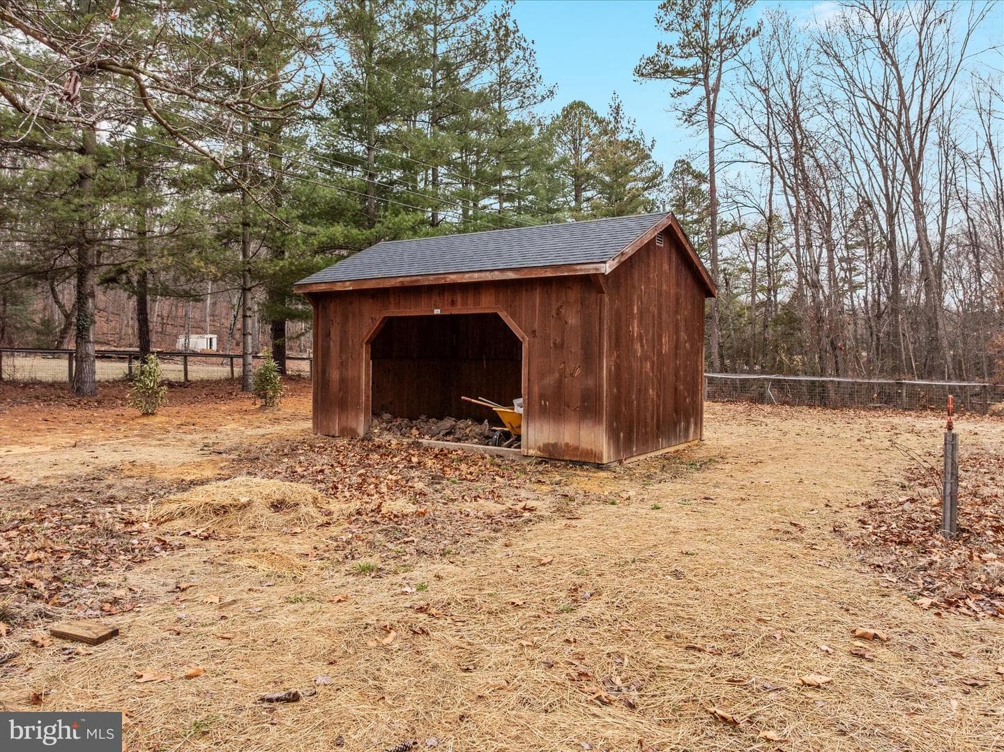 612 Paine Run Road photo 51