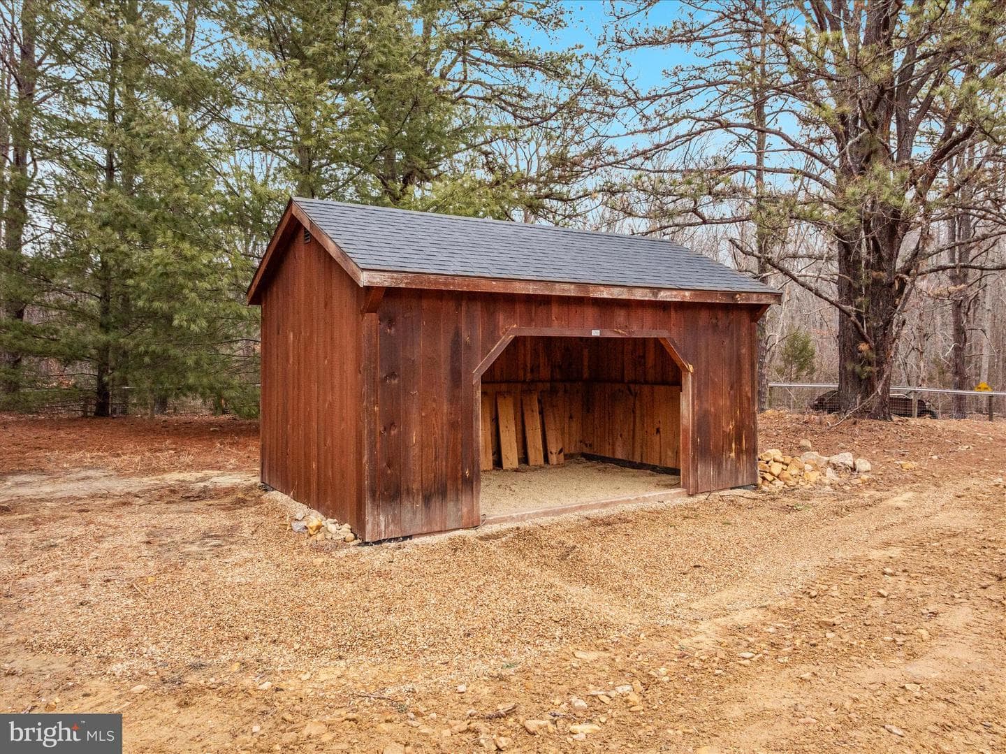 612 Paine Run Road photo 52