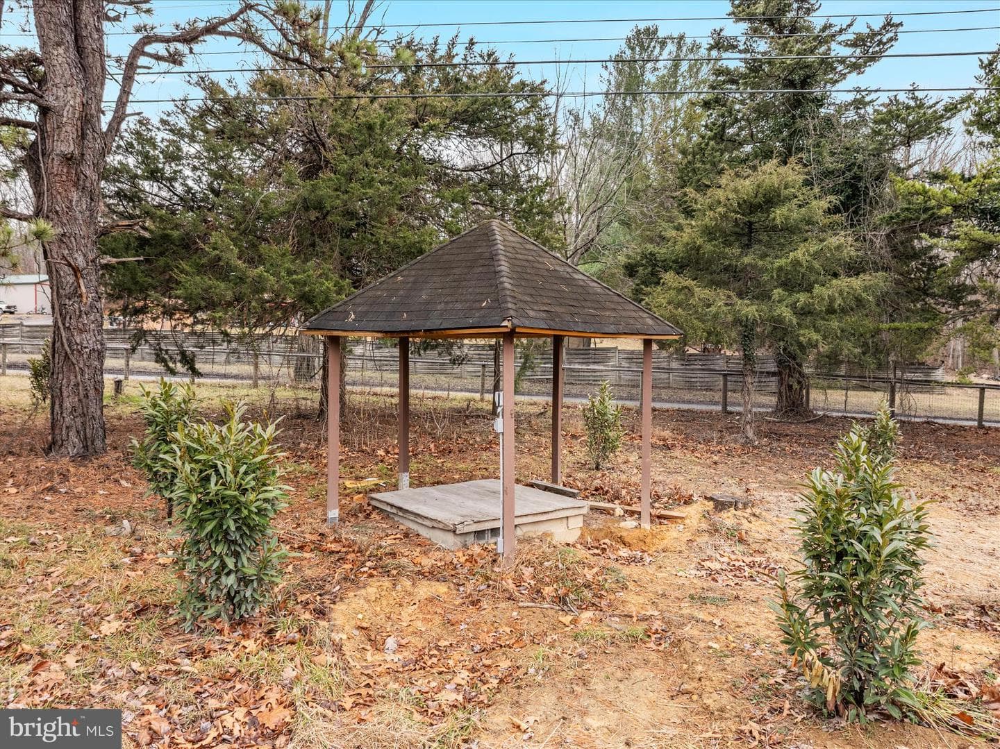 612 Paine Run Road photo 54