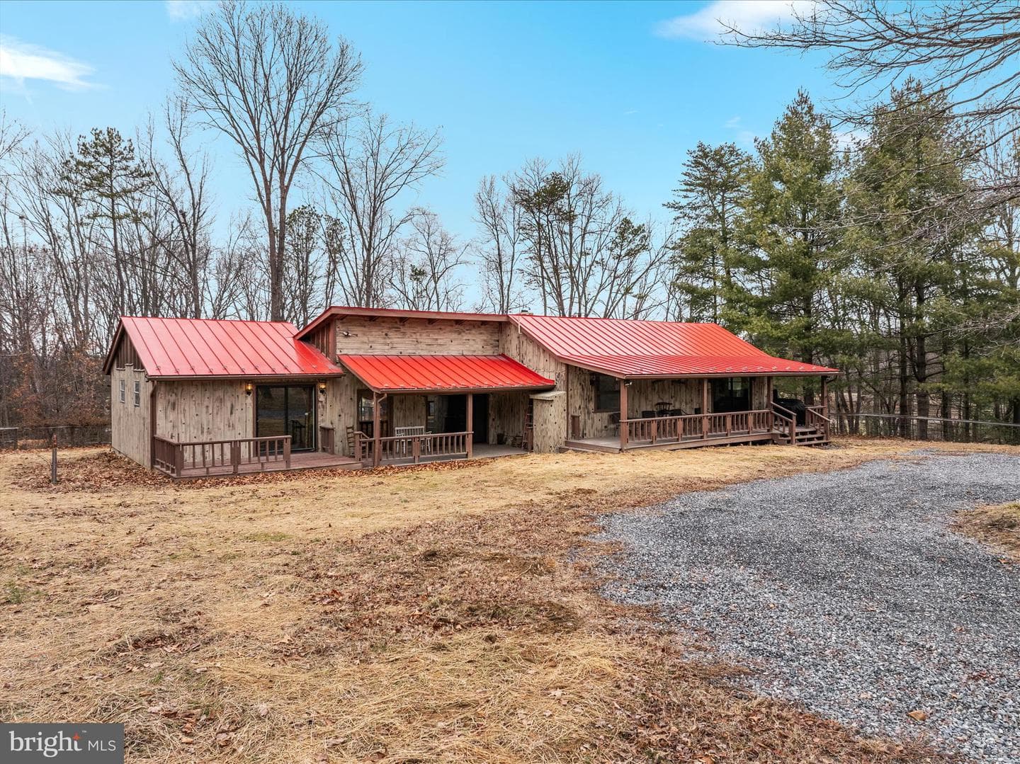 612 Paine Run Road photo 55