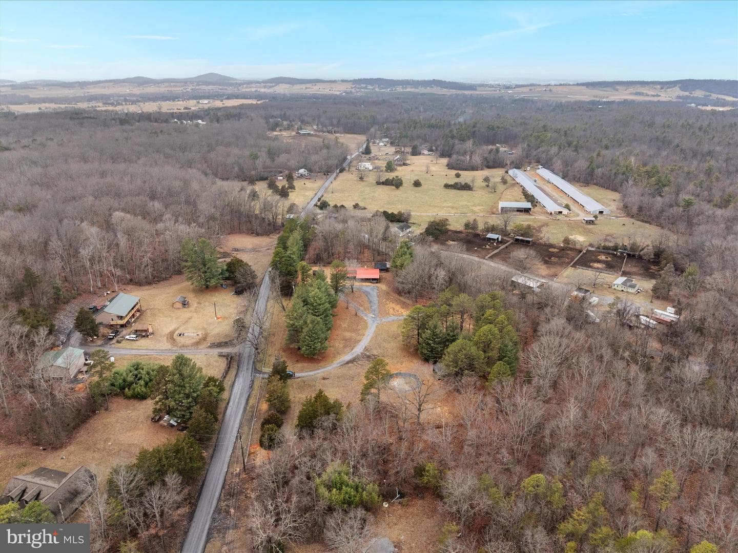 612 Paine Run Road photo 56