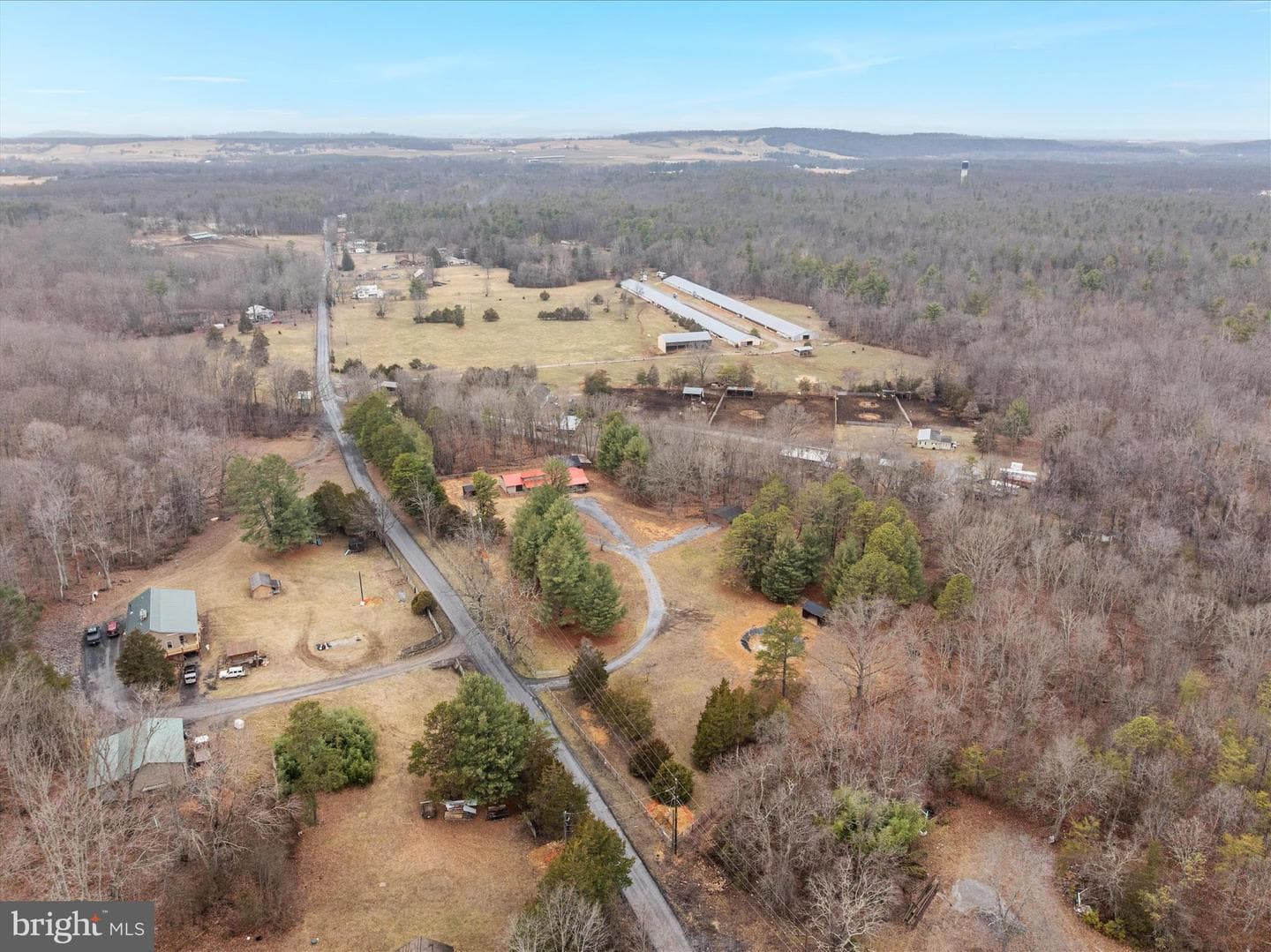 612 Paine Run Road photo 57