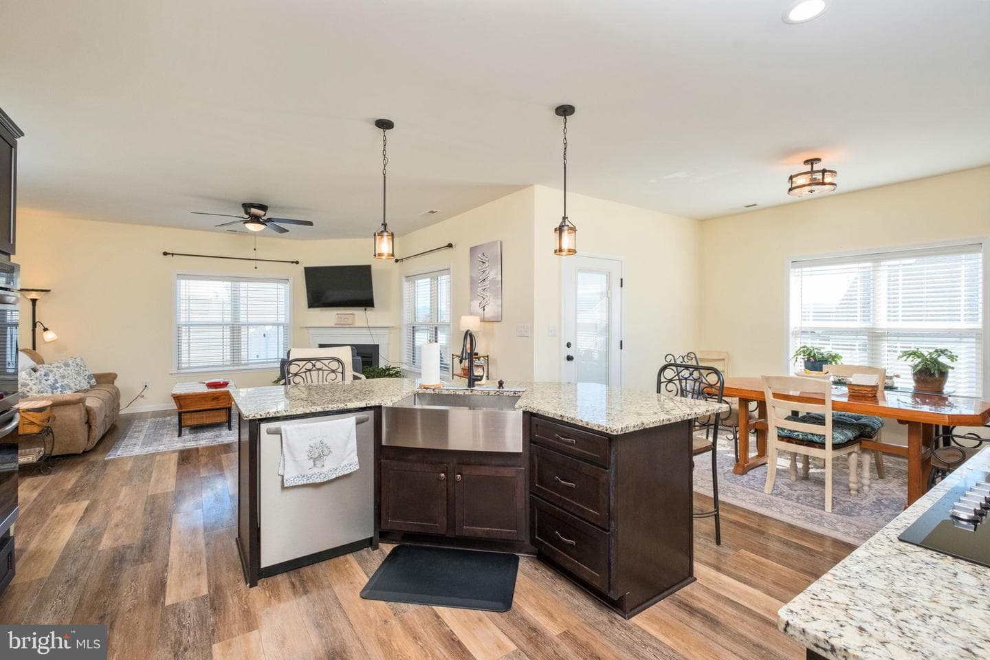 138 Lindburgh Drive photo 11