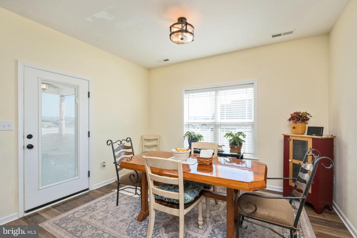 138 Lindburgh Drive photo 15