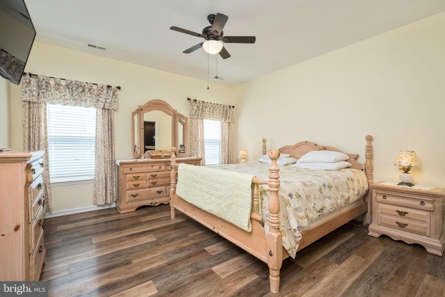 138 Lindburgh Drive photo 17