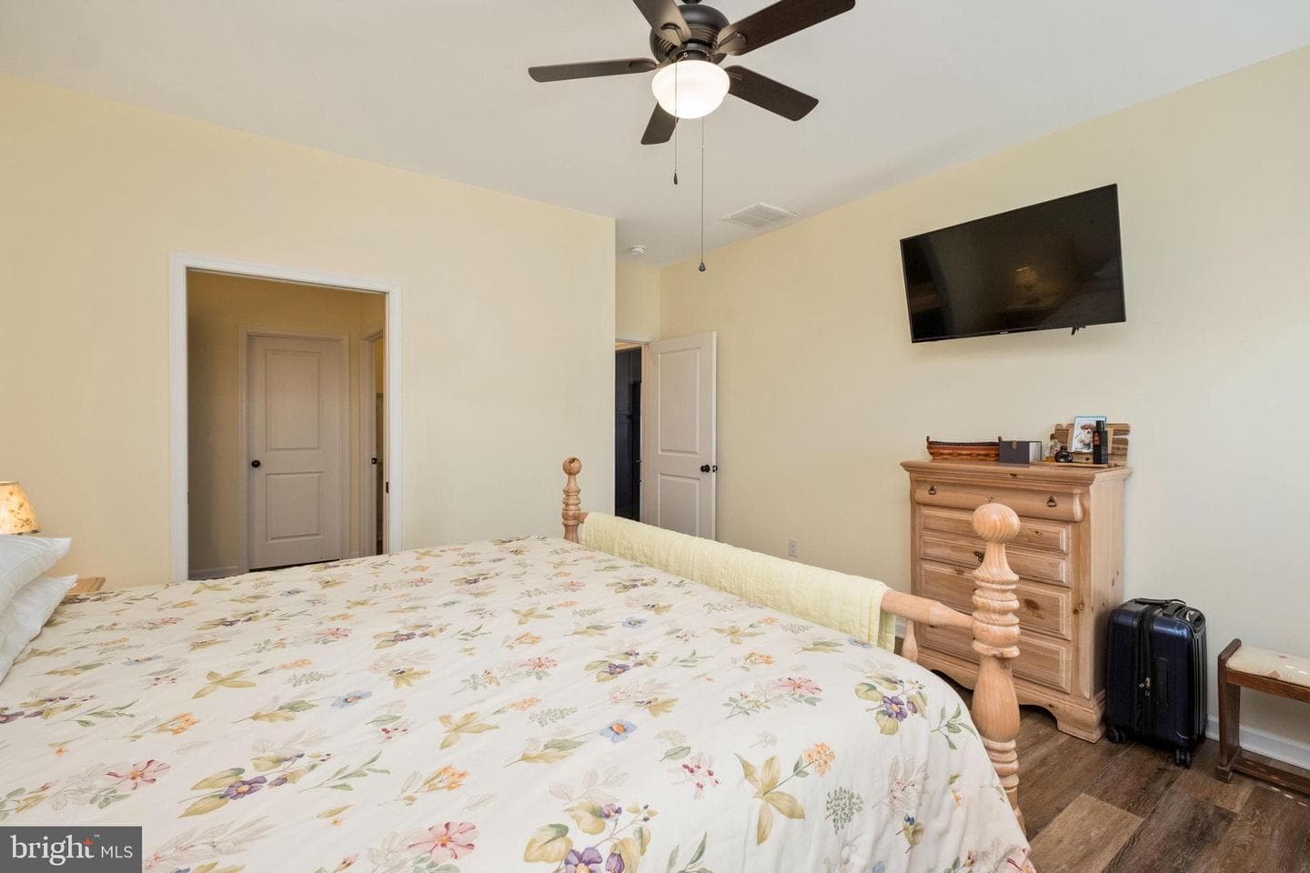 138 Lindburgh Drive photo 18
