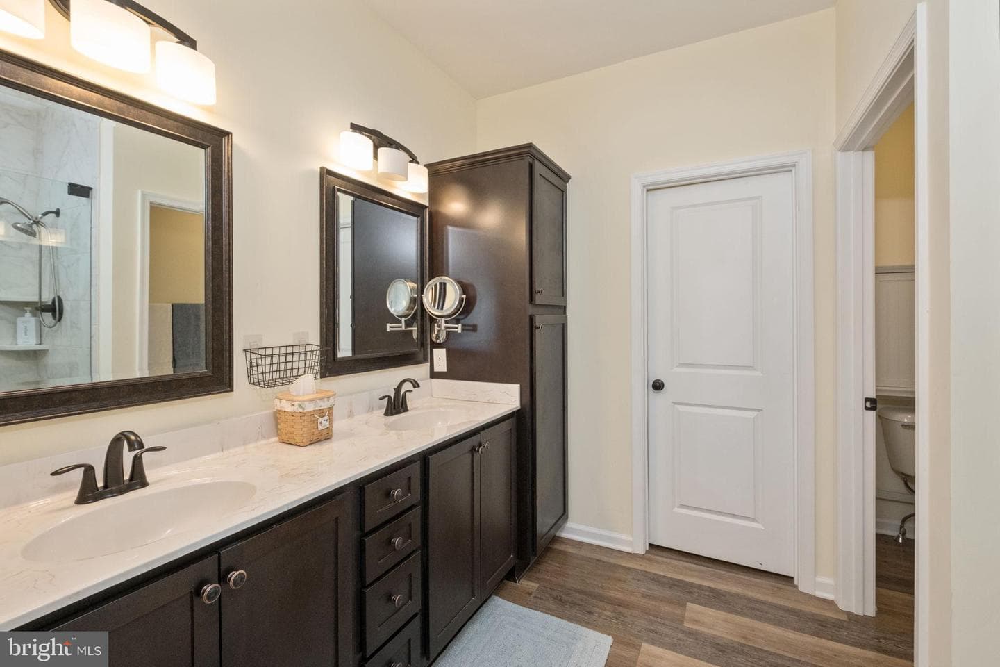 138 Lindburgh Drive photo 19