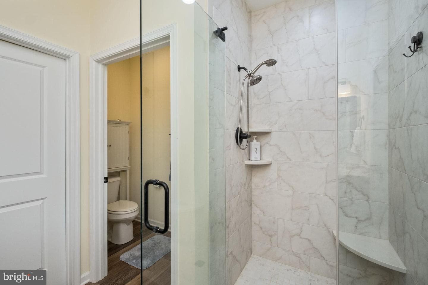 138 Lindburgh Drive photo 20