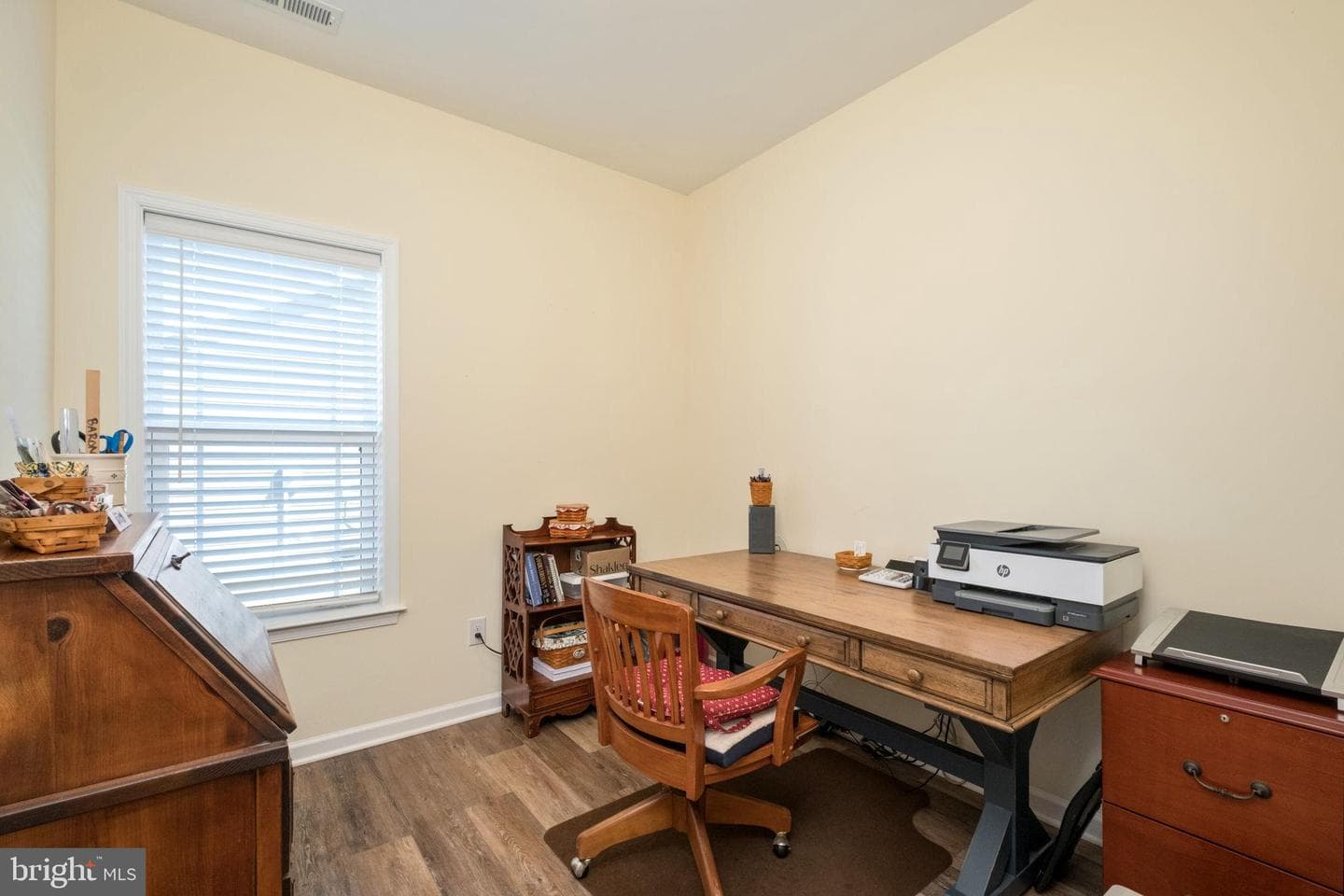 138 Lindburgh Drive photo 22