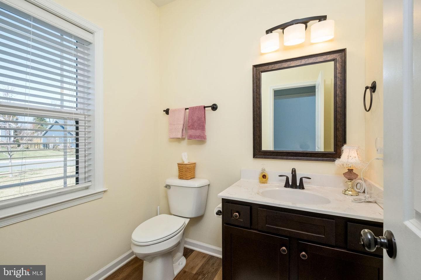 138 Lindburgh Drive photo 23