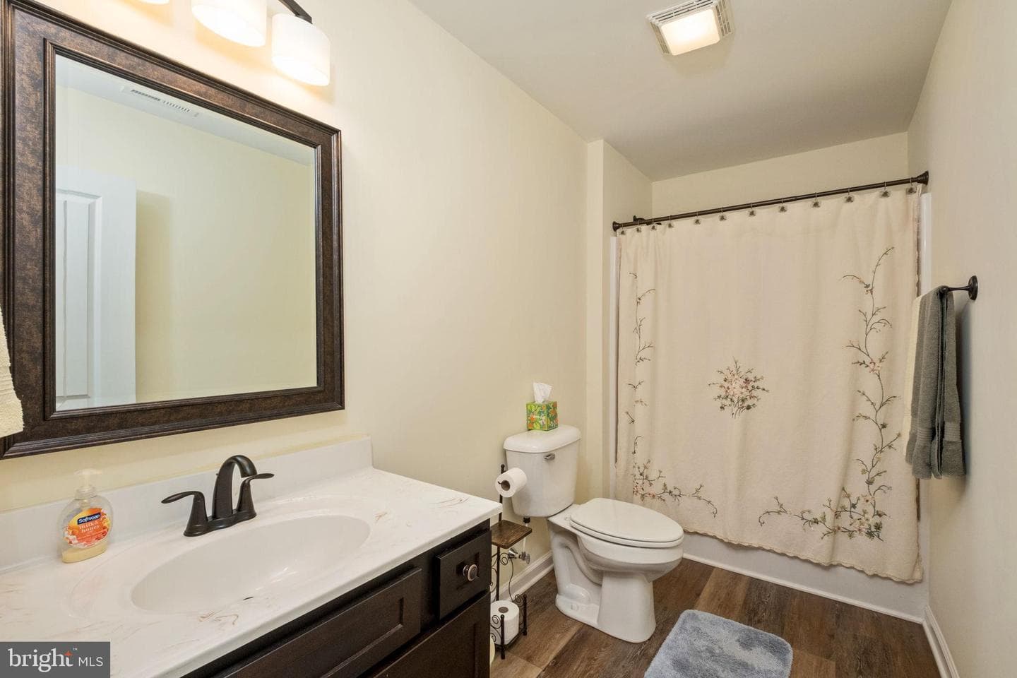 138 Lindburgh Drive photo 26