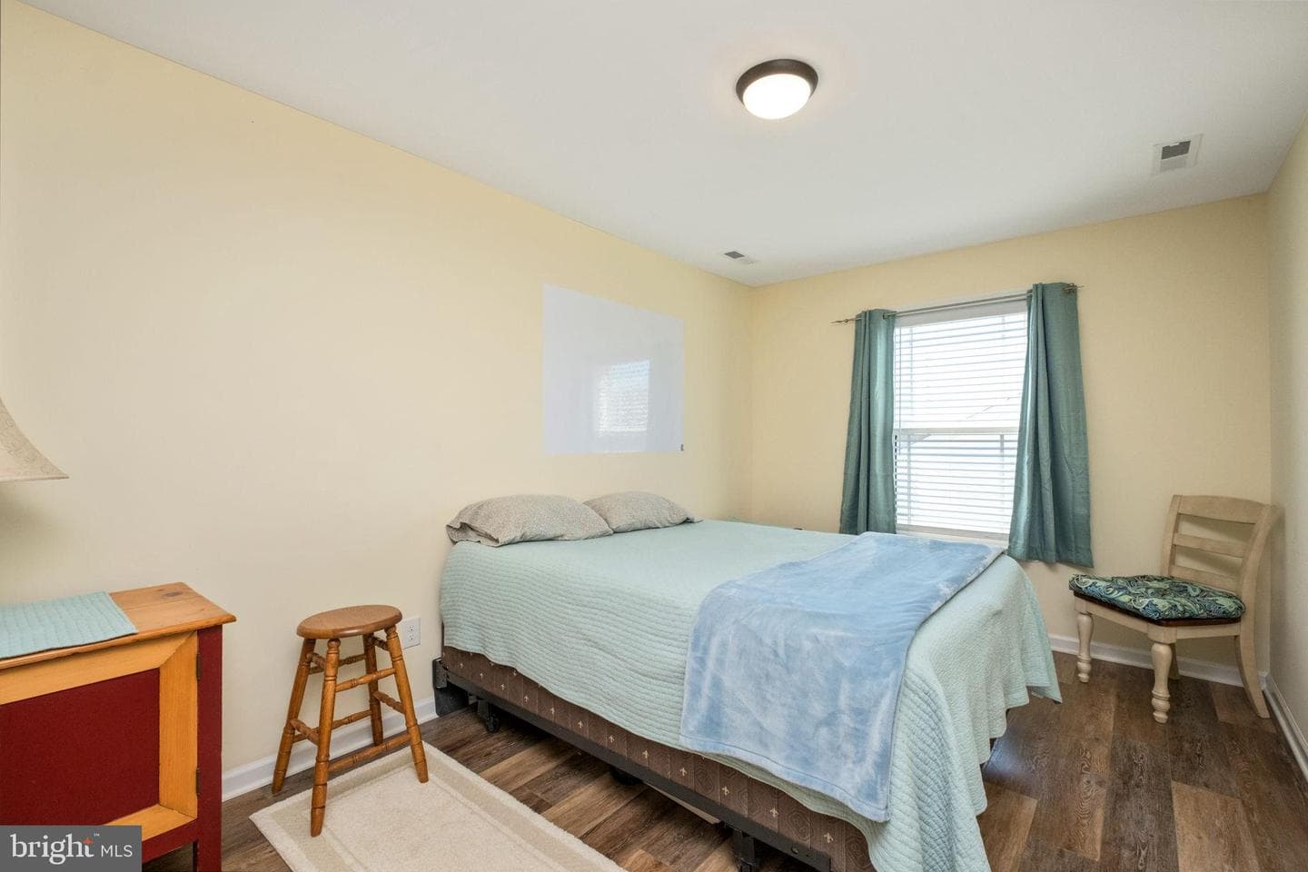 138 Lindburgh Drive photo 27