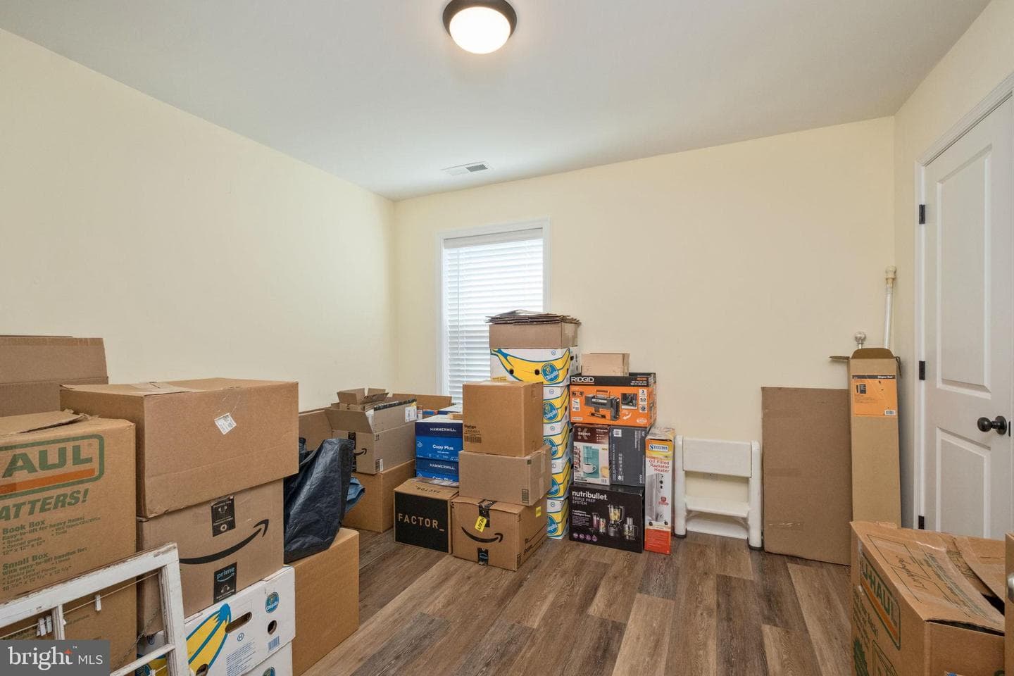 138 Lindburgh Drive photo 30