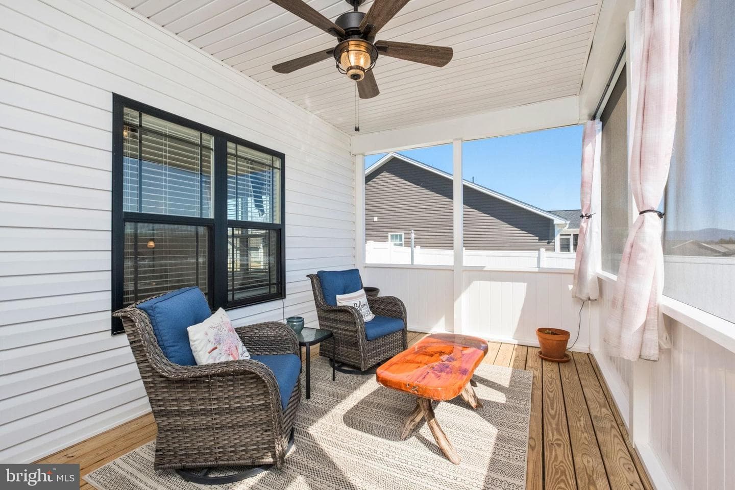 138 Lindburgh Drive photo 32