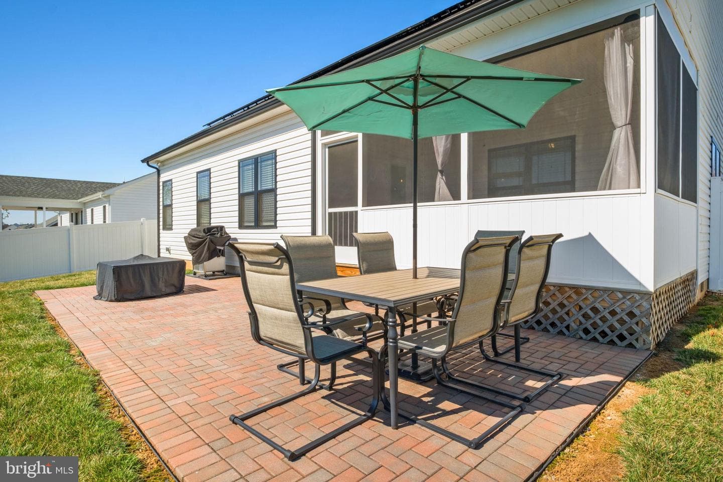 138 Lindburgh Drive photo 33