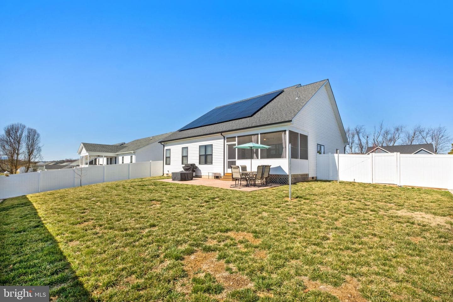 138 Lindburgh Drive photo 34
