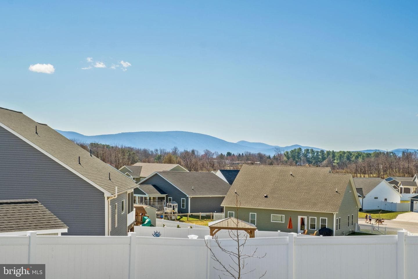 138 Lindburgh Drive photo 38