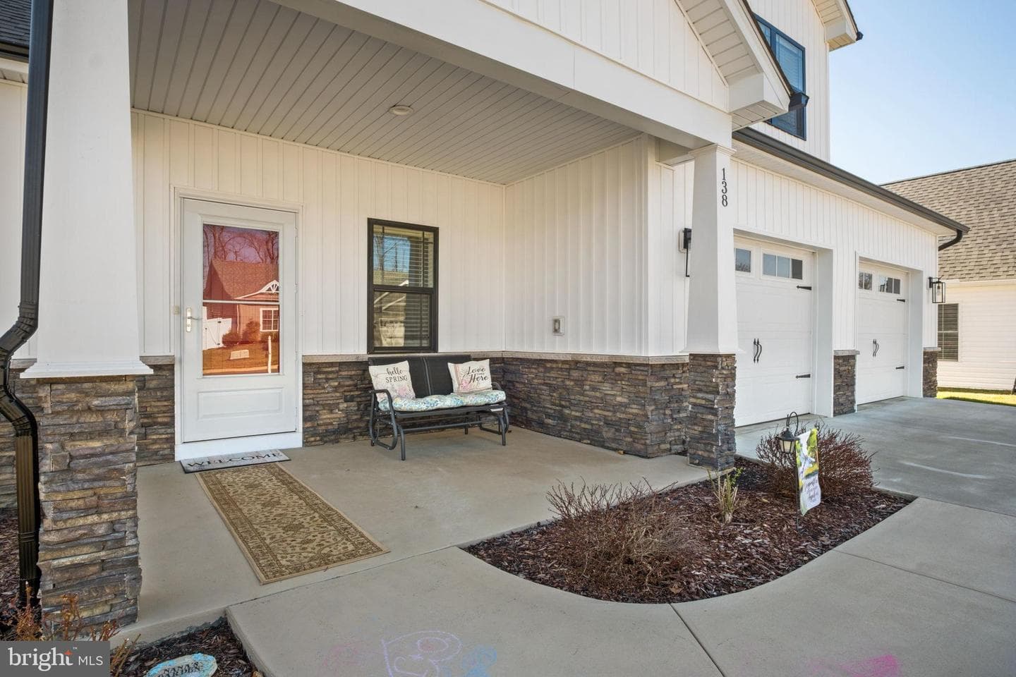 138 Lindburgh Drive photo 4
