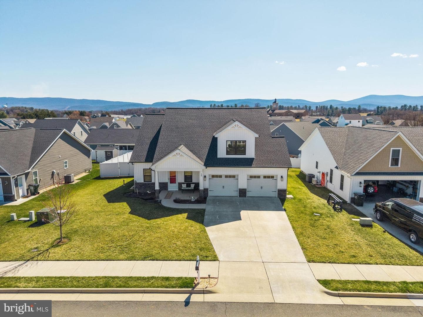 138 Lindburgh Drive photo 40