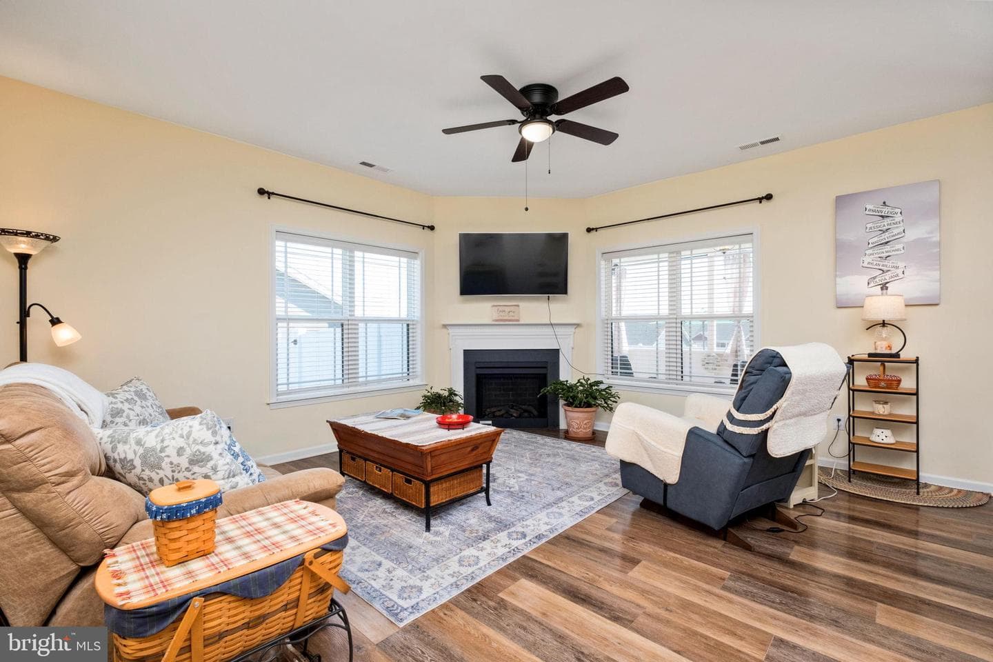 138 Lindburgh Drive photo 5
