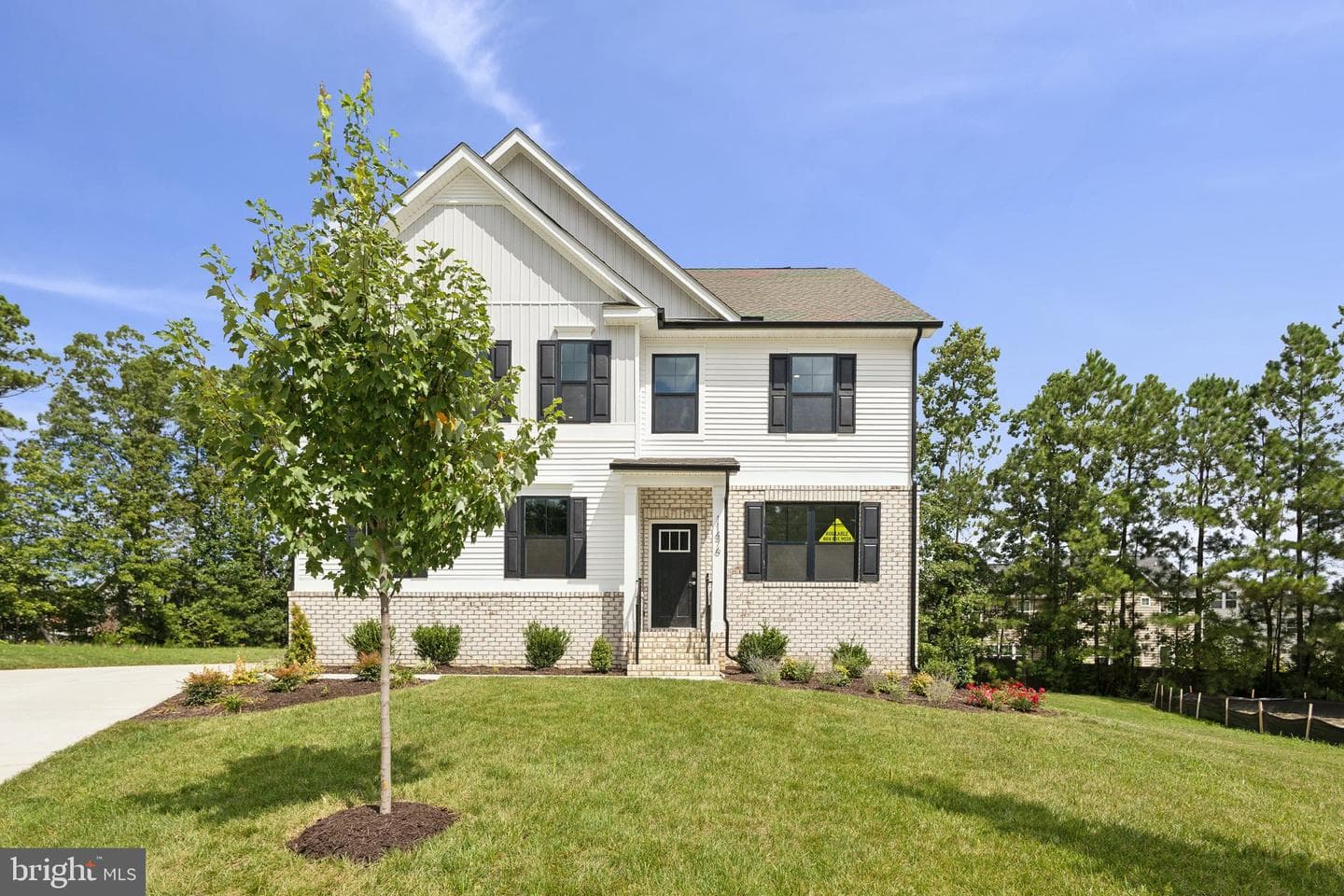54 Fairfield Drive, Staunton