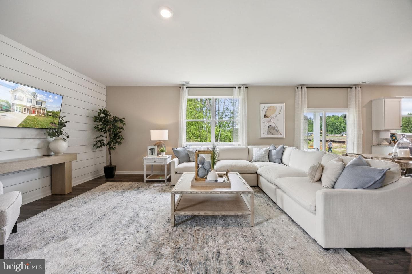 54 Fairfield Drive, Staunton