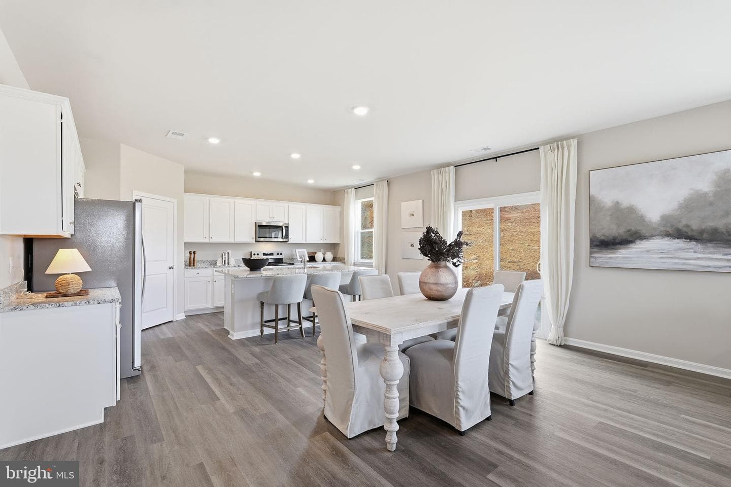 7 Lexington Lane photo 12