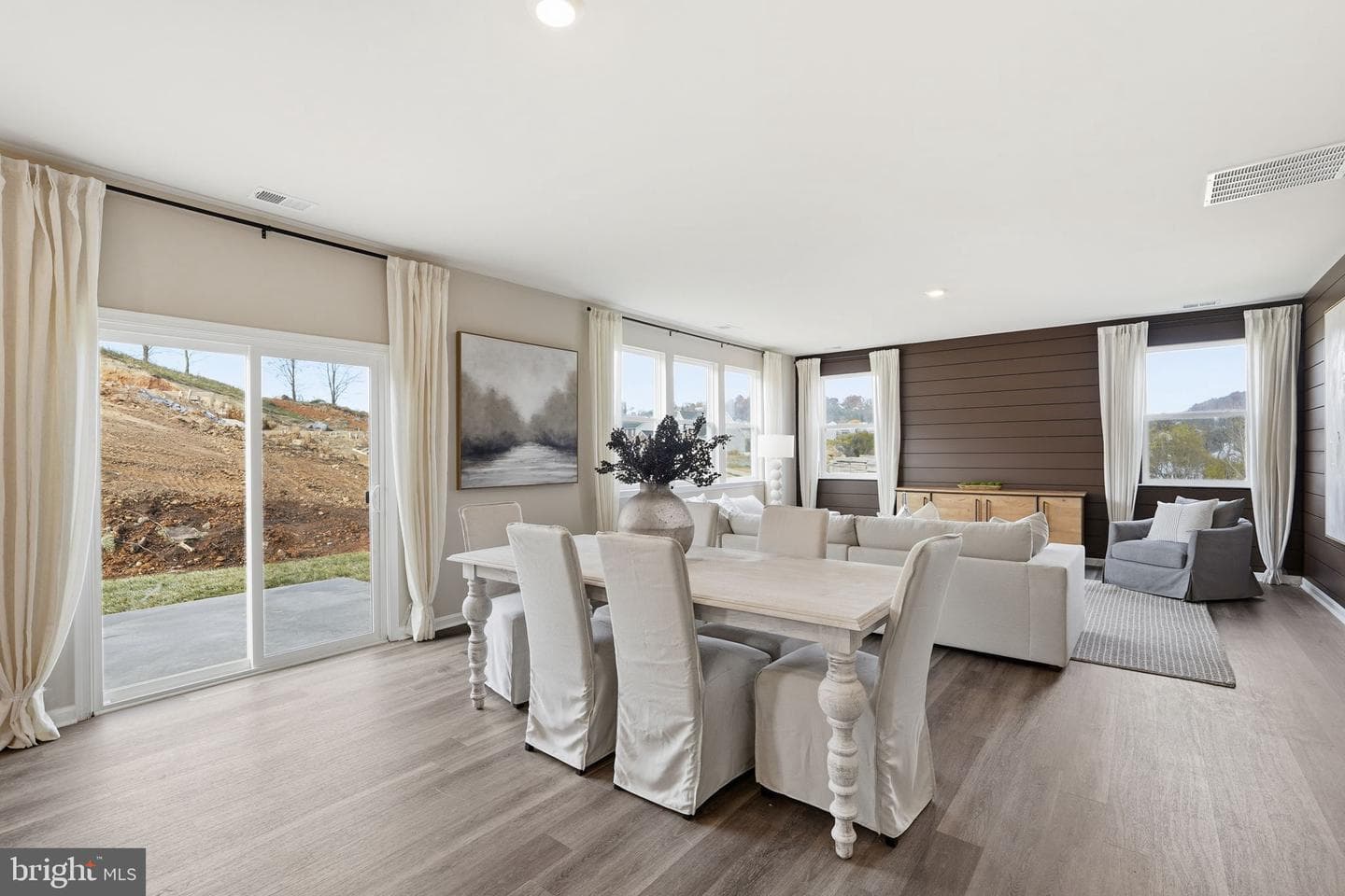 7 Lexington Lane photo 14