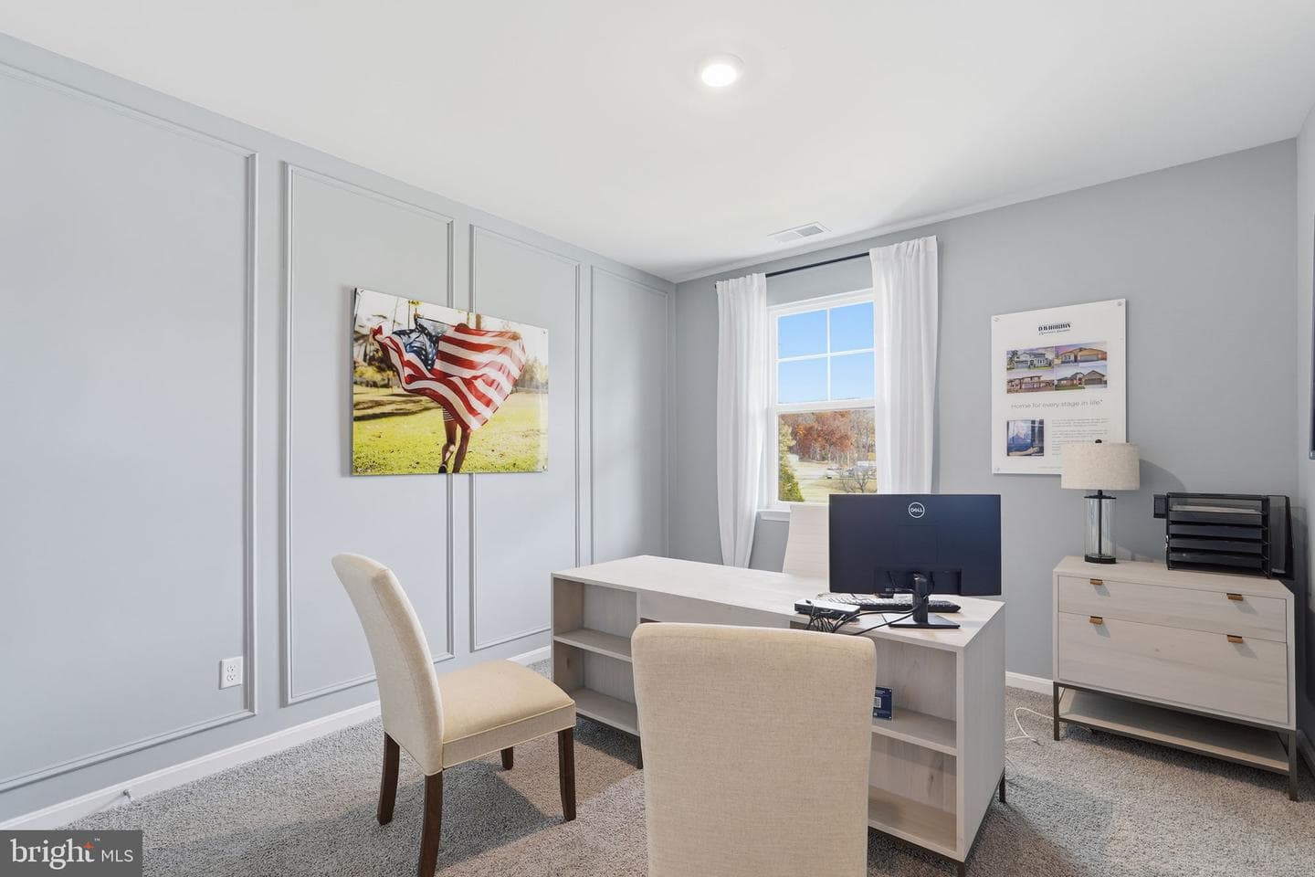 7 Lexington Lane photo 15