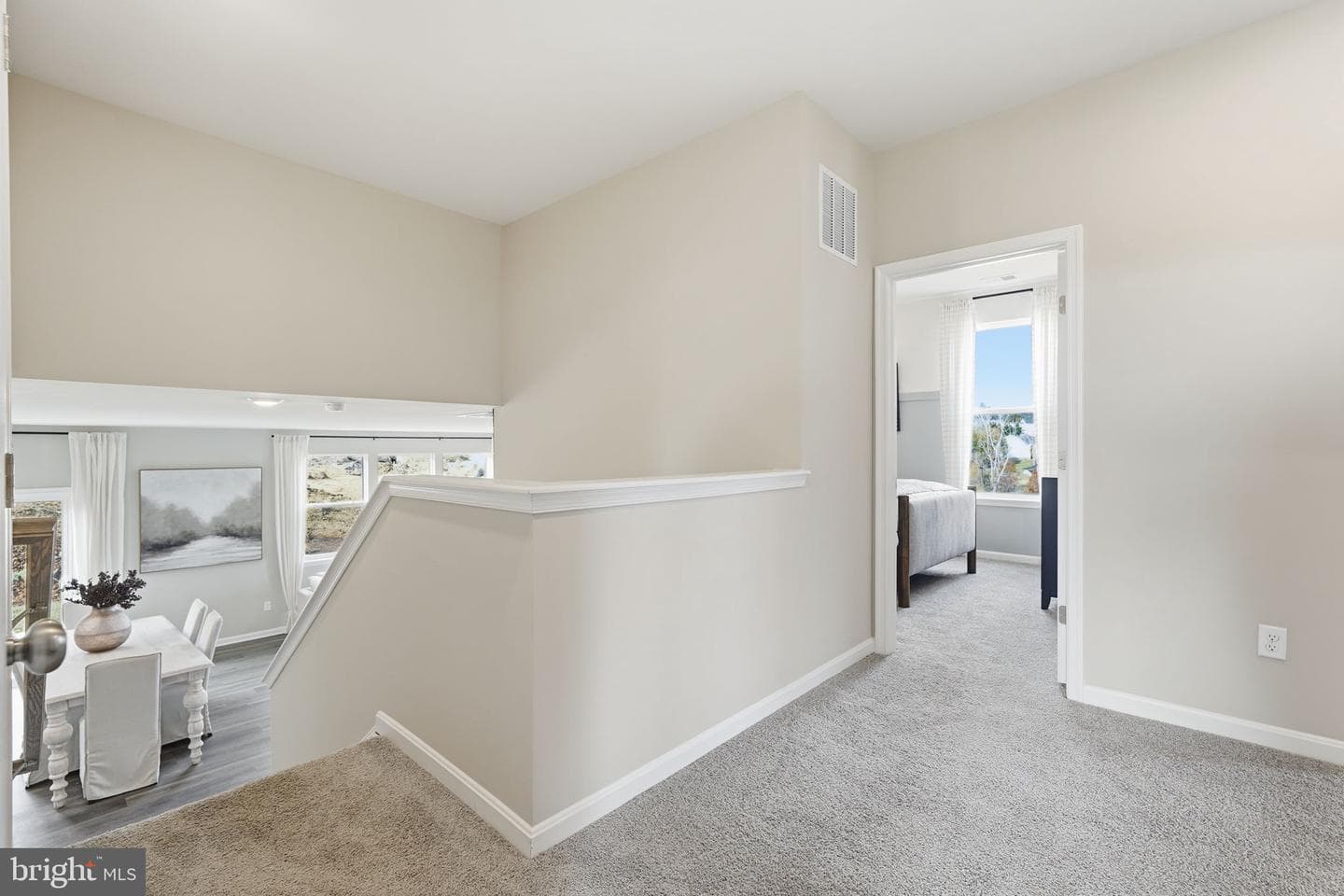 7 Lexington Lane photo 19