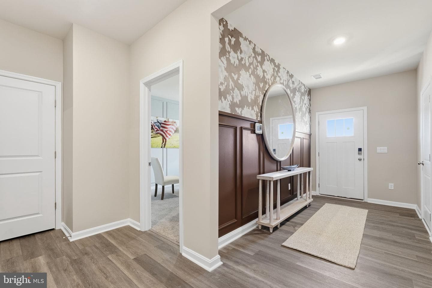 7 Lexington Lane, Staunton